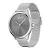 HUGO 1530135 Smash Mesh Bracelet Watch - W45252 Alternative Image