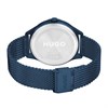 HUGO 1530136 Smash Blue IP Mesh Bracelet Watch - W45253 Alternative Image