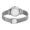 HUGO 1540084 Cherish Mesh Bracelet Watch - W45278 Alternative Image