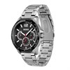 HUGO 1530195 Sport Stainless Steel Bracelet Watch - W45290 Alternative Image
