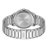 HUGO 1530186 First Stainless Steel Bracelet Watch - W45294 Alternative Image