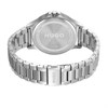HUGO 1530174 Leap Two Tone Multi Dial Bracelet Watch - W45308 Alternative Image