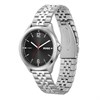 HUGO 1530216 Suit Bracelet Watch - W45312 Alternative Image