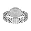 HUGO 1530216 Suit Bracelet Watch - W45312 Alternative Image