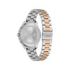 HUGO 1540097 Fearless Multi Dial Two Tone Bracelet Watch - W45317 Alternative Image