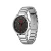 HUGO 1530246 First Stainless Steel Bracelet Watch - W45341 Alternative Image