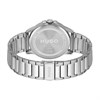 HUGO 1530246 First Stainless Steel Bracelet Watch - W45341 Alternative Image