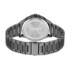 HUGO 1530247 Leap Grey IP Bracelet Watch - W45342 Alternative Image