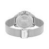 HUGO 1530287 Fresh Stainless Steel Mesh Bracelet Watch - W45358 Alternative Image