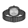 HUGO 1530311 Shrill Black IP Bracelet Watch - W45372 Alternative Image