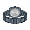 HUGO 1530310 Shrill Blue IP Bracelet Watch - W45373 Alternative Image
