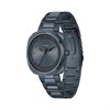 HUGO 1530310 Shrill Blue IP Bracelet Watch - W45373 Alternative Image