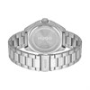 HUGO 1530305 Visit Stainless Steel Bracelet Watch - W45378 Alternative Image