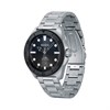 HUGO 1530305 Visit Stainless Steel Bracelet Watch - W45378 Alternative Image