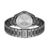 HUGO 1540135 Impress Grey IP Bracelet Watch - W45382 Alternative Image