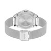 HUGO 1540162 Dance Stainless Steel Mesh Bracelet Watch - W45392 Alternative Image
