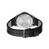 HUGO 1530321 Complete Black Leather Strap Watch - W45406 Alternative Image