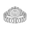 HUGO 1530373 Fast Multifunction Bracelet Watch - W45414 Alternative Image