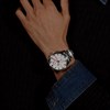 HUGO 1530373 Fast Multifunction Bracelet Watch - W45414 Alternative Image