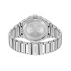 HUGO 1530377 Grail Skeleton Multifunction Bracelet Watch - W45416 Alternative Image