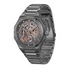 HUGO 1530378 Grail Skeleton Multifunction Bracelet Watch - W45417 Alternative Image