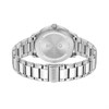 HUGO 1530364 Stamp Bracelet Watch - W45418 Alternative Image