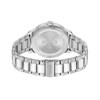 HUGO 1530386 Stamp Bracelet Watch - W45421 Alternative Image