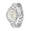HUGO 1540168 Fast For Her Multifunction Bracelet Watch - W45423 Alternative Image