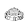 HUGO 1540168 Fast For Her Multifunction Bracelet Watch - W45423 Alternative Image