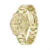 HUGO 1540171 Fast For Her Multifunction Bracelet Watch - W45425 Alternative Image