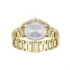 HUGO 1540171 Fast For Her Multifunction Bracelet Watch - W45425 Alternative Image