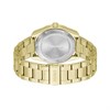 HUGO 1530354 Bright Gold Plated Bracelet Watch - W45426 Alternative Image