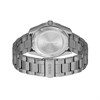 HUGO 1530355 Bright Grey IP Bracelet Watch - W45427 Alternative Image