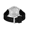HUGO 1530397 Grail Sport Multi Dial Black Strap Watch - W45429 Alternative Image