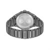 HUGO 1530401 Grail Sport Grey IP Multi Dial Bracelet Watch - W45431 Alternative Image