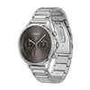 HUGO 1530411 Smash Grey Multi Dial Bracelet Watch - W45434 Alternative Image