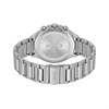 HUGO 1530411 Smash Grey Multi Dial Bracelet Watch - W45434 Alternative Image