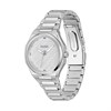 HUGO 1540174 Grail For Her Bracelet Watch - W45436 Alternative Image
