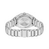 HUGO 1540174 Grail For Her Bracelet Watch - W45436 Alternative Image