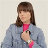 HUGO 1540174 Grail For Her Bracelet Watch - W45436 Alternative Image