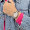 HUGO 1540174 Grail For Her Bracelet Watch - W45436 Alternative Image