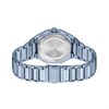HUGO 1540176 Grail For Her Blue IP Bracelet Watch - W45437 Alternative Image