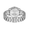 HUGO 1530424 Bright Sport Blue Dial Bracelet Watch - W45439 Alternative Image