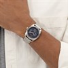 HUGO 1530424 Bright Sport Blue Dial Bracelet Watch - W45439 Alternative Image