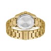 HUGO 1530425 Bright Sport Gold Tone Bracelet Watch - W45440 Alternative Image