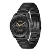 HUGO 1530426 Bright Sport Black IP Bracelet Watch - W45441 Alternative Image