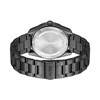 HUGO 1530426 Bright Sport Black IP Bracelet Watch - W45441 Alternative Image