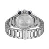 HUGO 1530429 Dive Blue Dial Bracelet Watch - W45443 Alternative Image