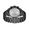HUGO 1530431 Dive Black IP Bracelet Watch - W45444 Alternative Image