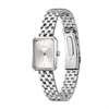 HUGO 1540178 Cosy Bracelet Watch - W45450 Alternative Image